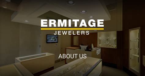 ermitage jewelers robbery.